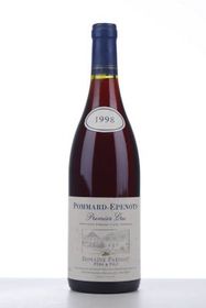1998-pommard-epenots
